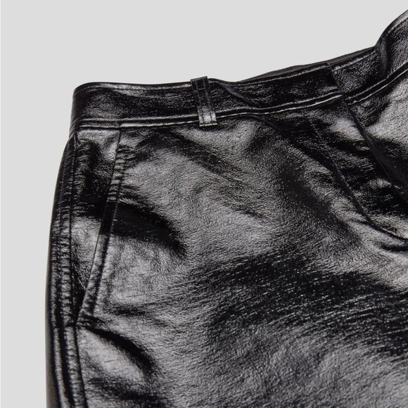 Babaton NEW Command Pant - Picture 5 of 9